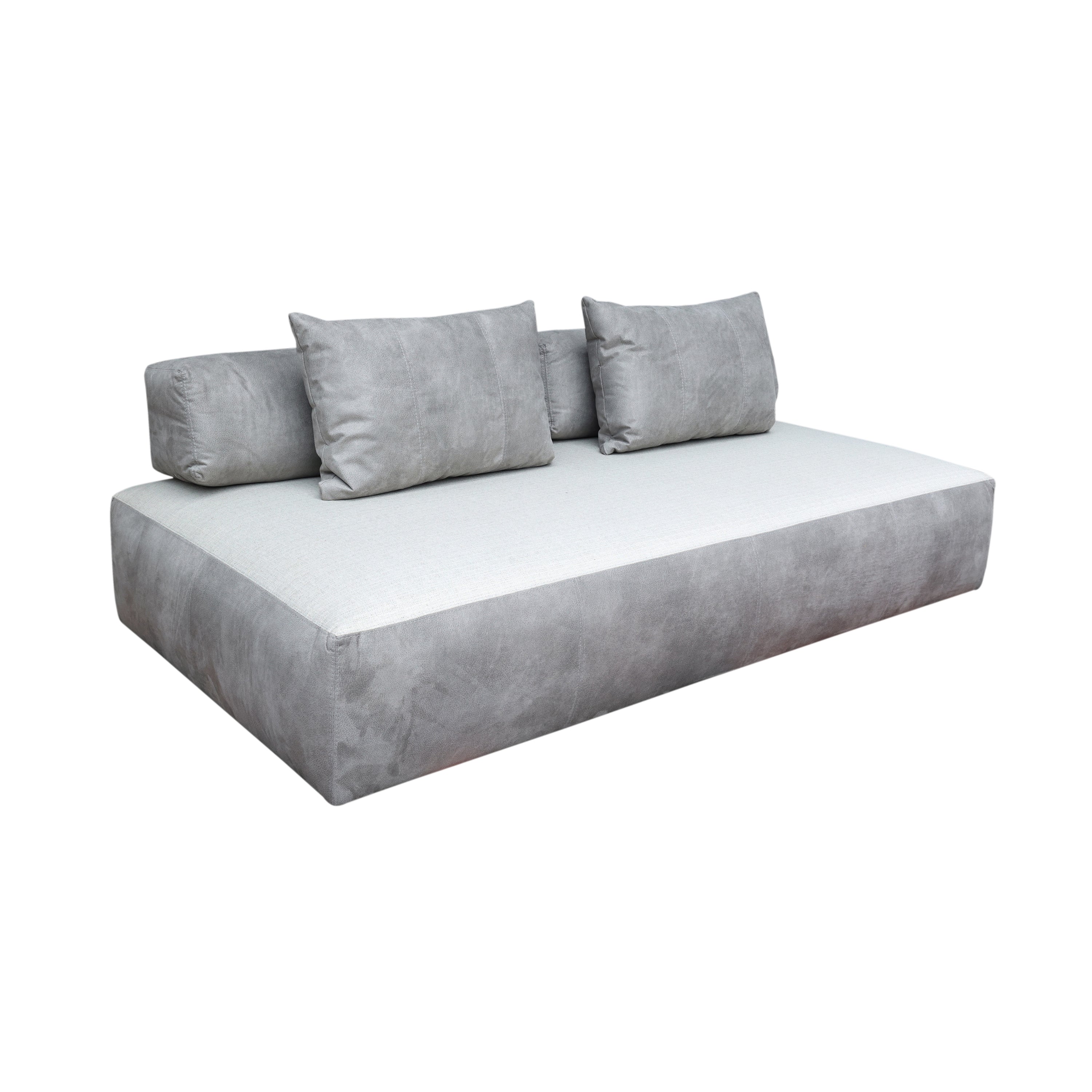 Sofá Elliot - Vilá Decoración