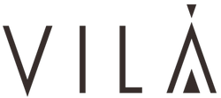 Vilá Decoración