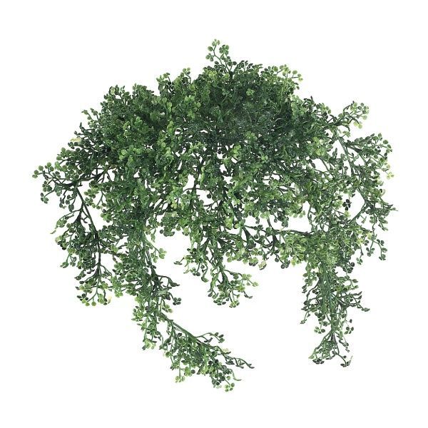 Cubierta lágrima decorativa verde para eventos - Vilá Decoración - Muebles y decoración en Medellín y Colombia