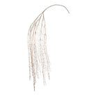 Colgante de follaje artificial natural para decoración - Vilá Decoración - Muebles y decoración en Medellín y Colombia