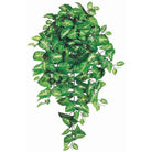 Follaje artificial colgante verde natural - Vilá Decoración - Muebles y decoración en Medellín y Colombia