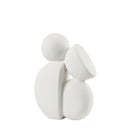 Accesorio Decorativo - Vilá Decoración