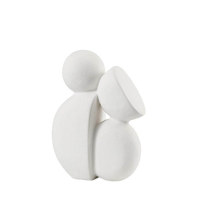 Accesorio Decorativo - Vilá Decoración