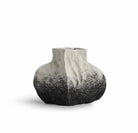 Jarrón de terracota degradado para interior y exterior - Vilá Decoración - Muebles y decoración en Medellín y Colombia