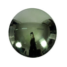 Apliques de pared esfera acero inoxidable - Vilá Decoración - Muebles y decoración en Medellín y Colombia