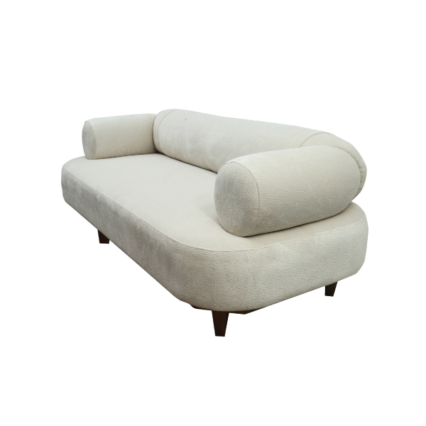Sofá Kroy - Vilá Decoración