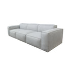 Sofá Fullham Max - Vilá Decoración