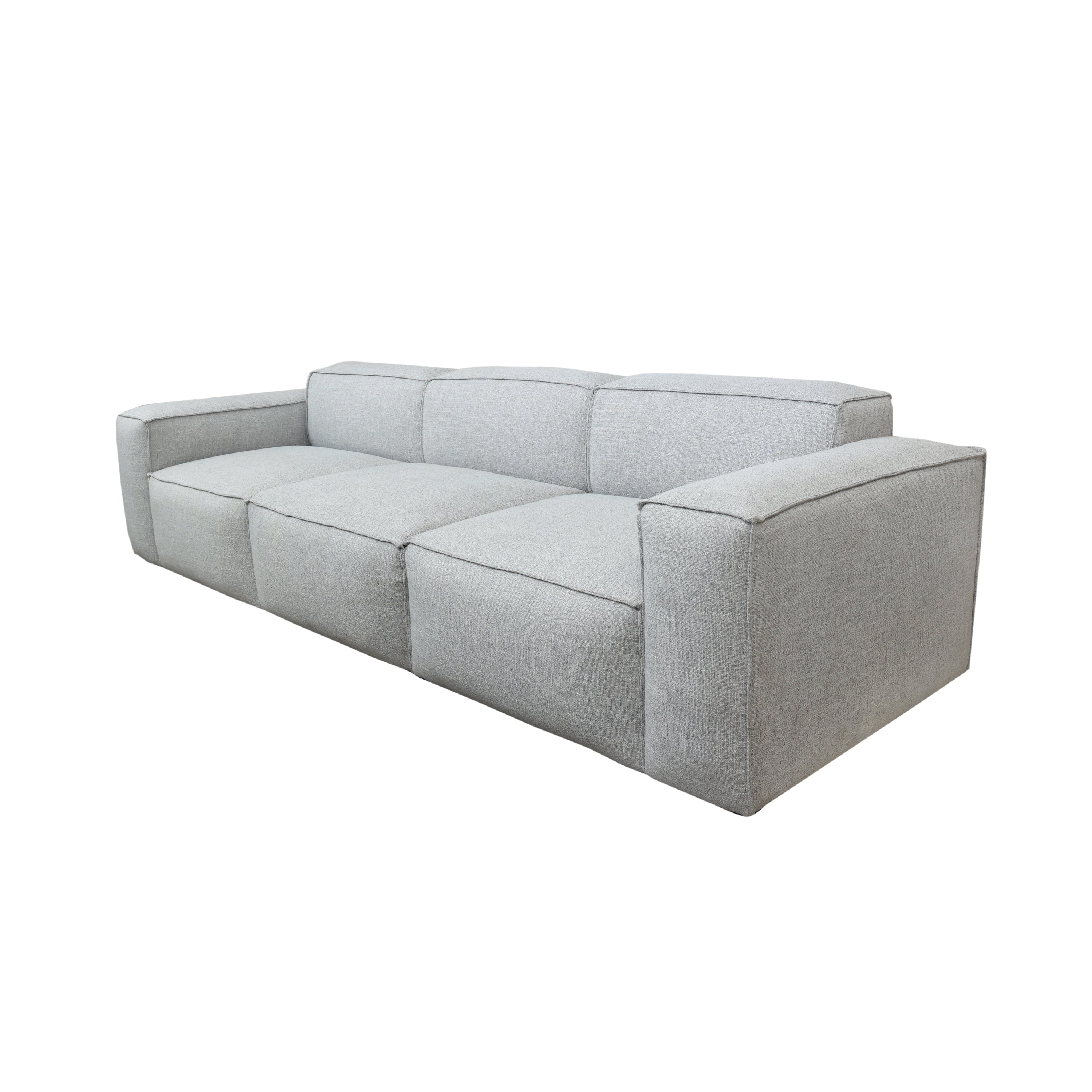 Sofá Fullham Max - Vilá Decoración