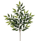 Rama decorativa Smilax verde 70-90 cm - Vilá Decoración - Muebles y decoración en Medellín y Colombia