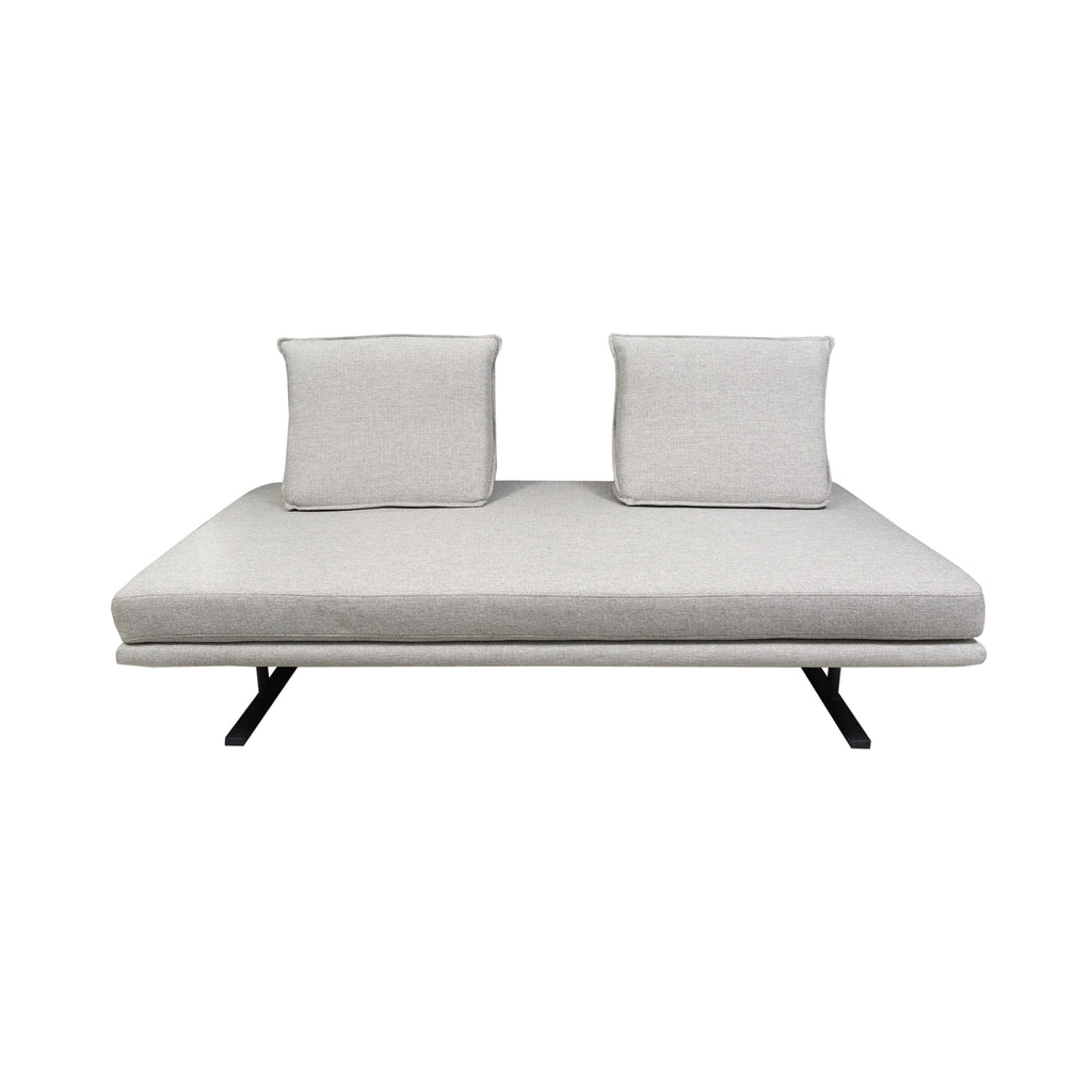 Sofá Cama Florencio - Vilá Decoración