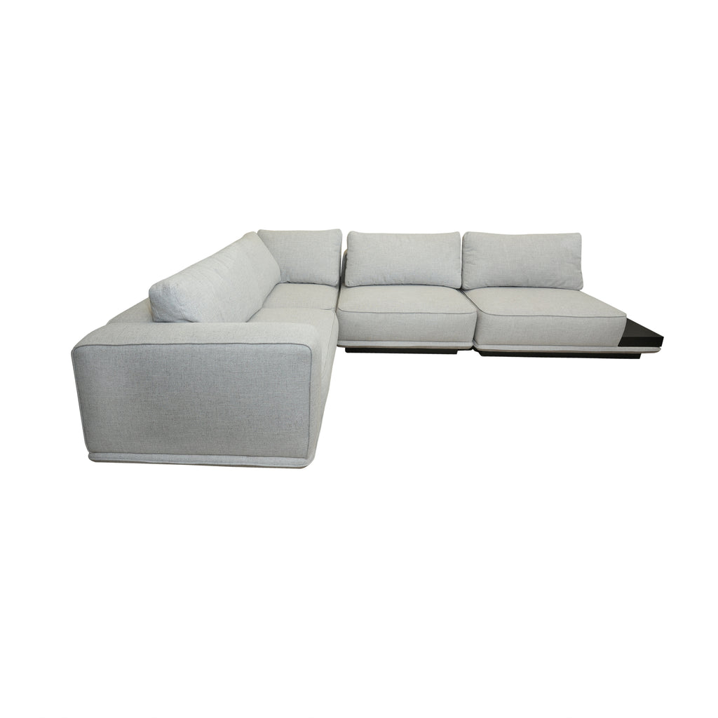 Sofá Designo - Vilá Decoración