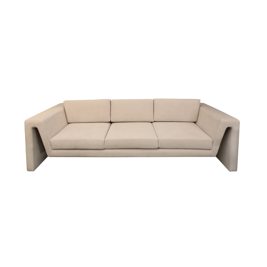 Sofá Emme - Vilá Decoración