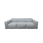 Sofá Fullham Max - Vilá Decoración