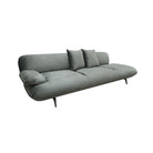 Sofá Icono - Vilá Decoración