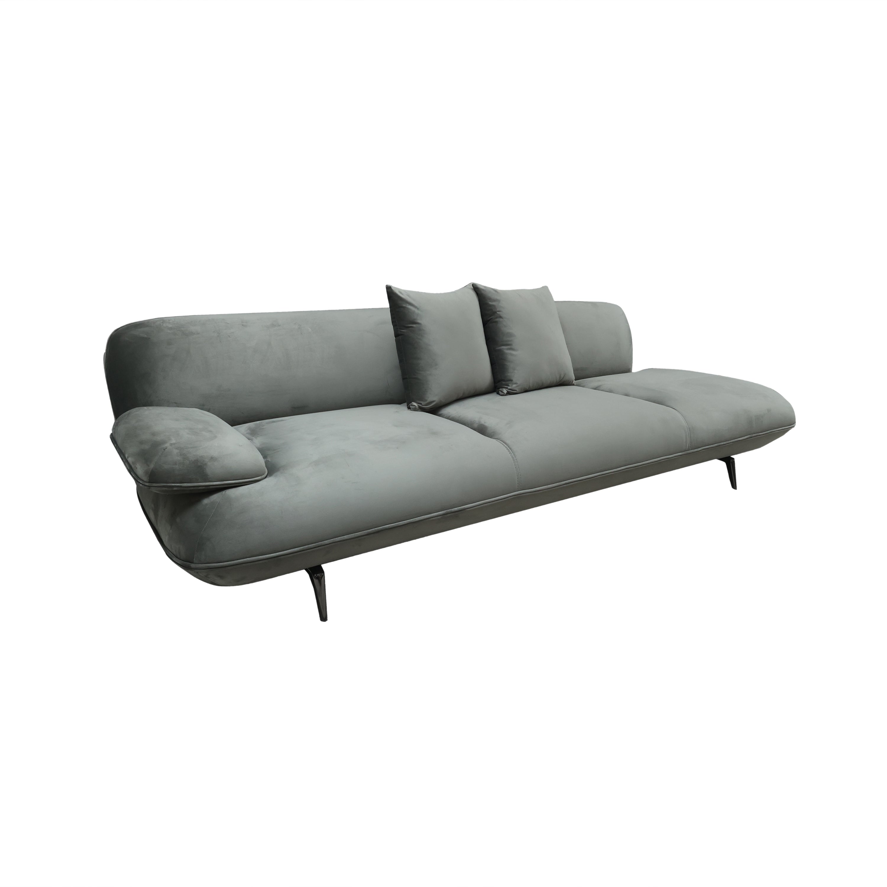 Sofá Icono - Vilá Decoración