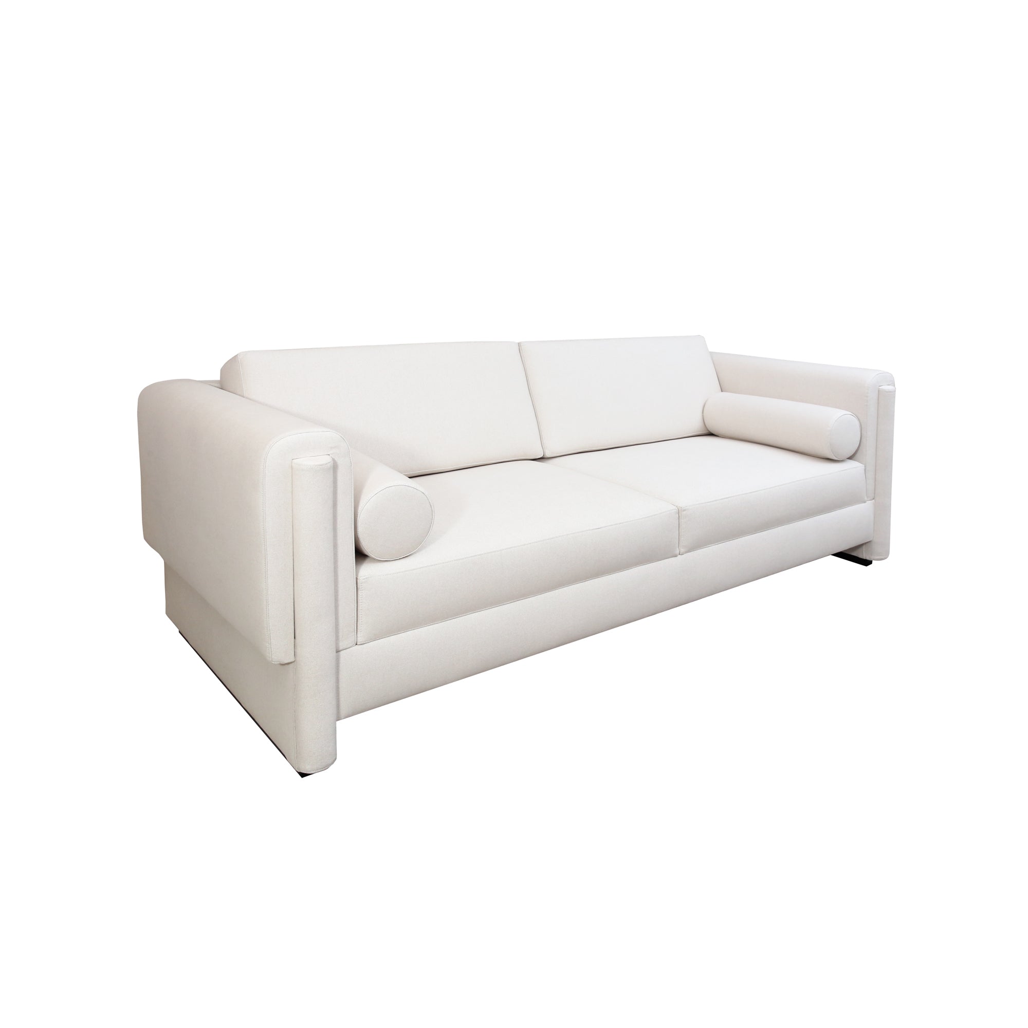 Sofá Luka - Vilá Decoración