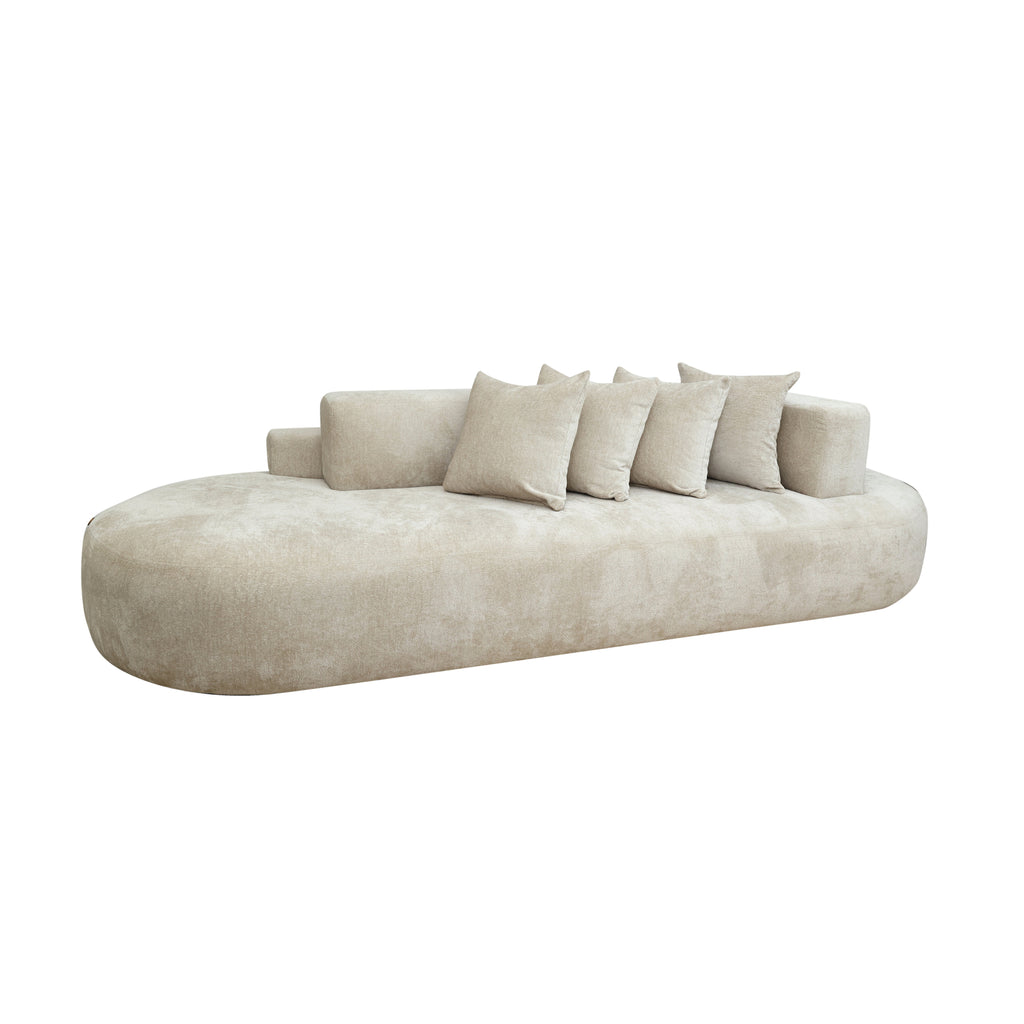 Sofá Michelle - Vilá Decoración