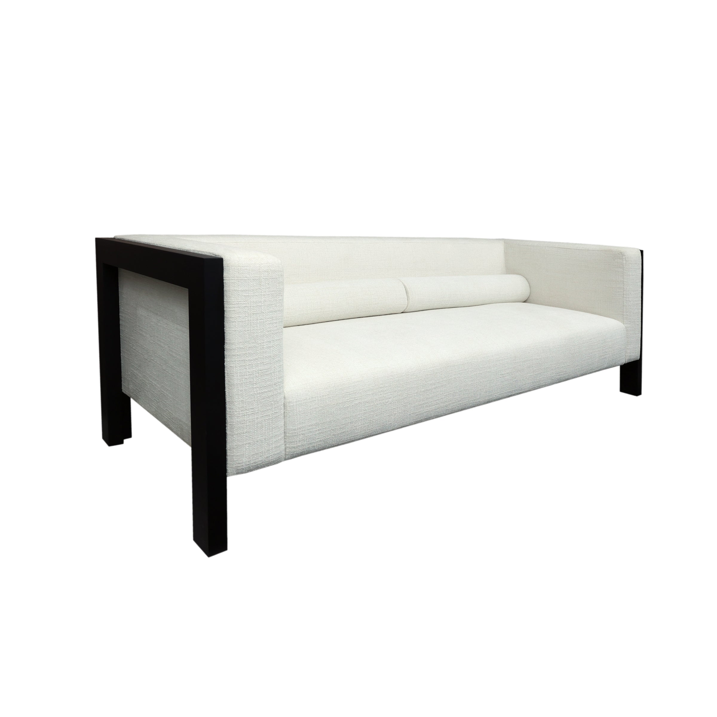 Sofá Vianca - Vilá Decoración