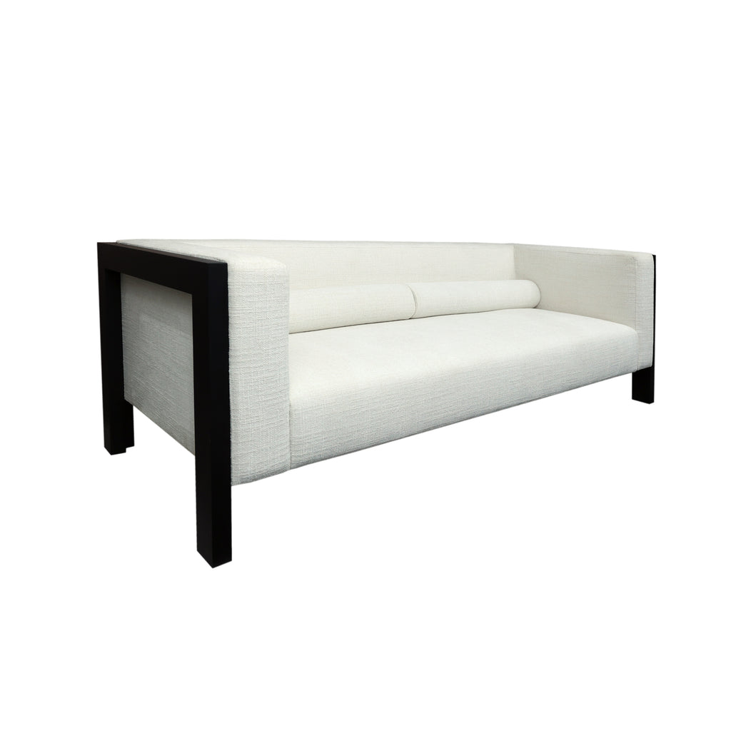 Sofá Vianca - Vilá Decoración