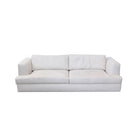 Sofá Zoe - Vilá Decoración