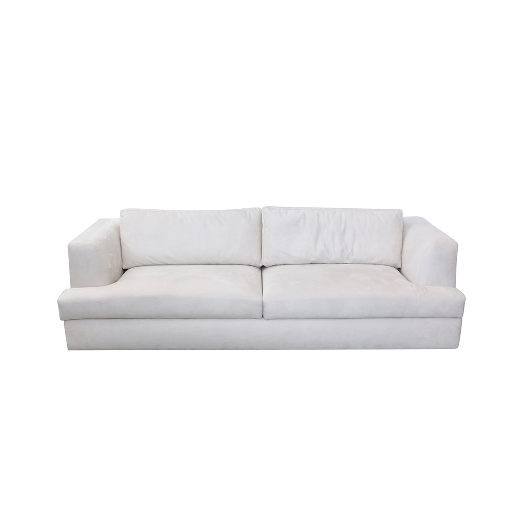Sofá Zoe - Vilá Decoración