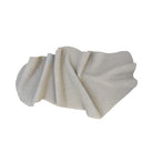 Aplique de pared moderno en piedra natural, diseño exclusivo Vilá Decoración