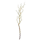 Rama Coral de Musgo - Vilá Decoración