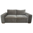  Fullham Comfy - Vilá Decoración