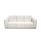 Sofá Isabella - Vilá Decoración